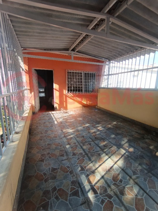 Casa en venta en La Playa, Cúcuta · foto 18 de 24
