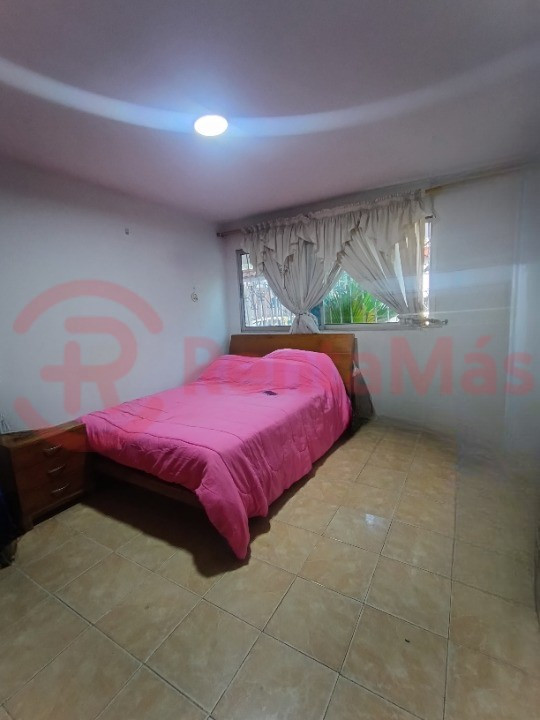 Casa en venta en La Playa, Cúcuta · foto 19 de 24