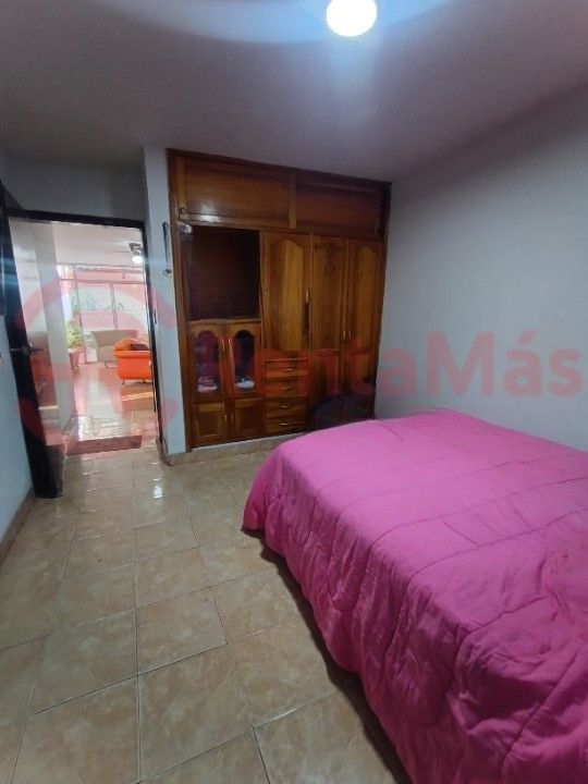 Casa en venta en La Playa, Cúcuta · foto 20 de 24