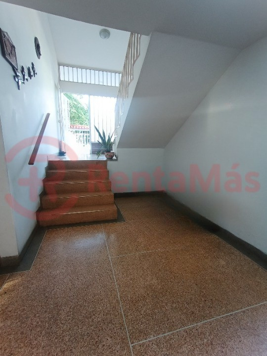 Casa en venta en La Playa, Cúcuta · foto 21 de 24