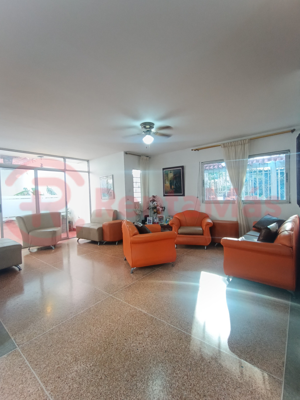 Casa en venta en La Playa, Cúcuta · foto 22 de 24