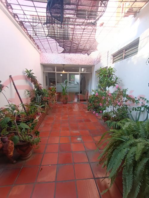 Casa en venta en La Playa, Cúcuta · foto 24 de 24