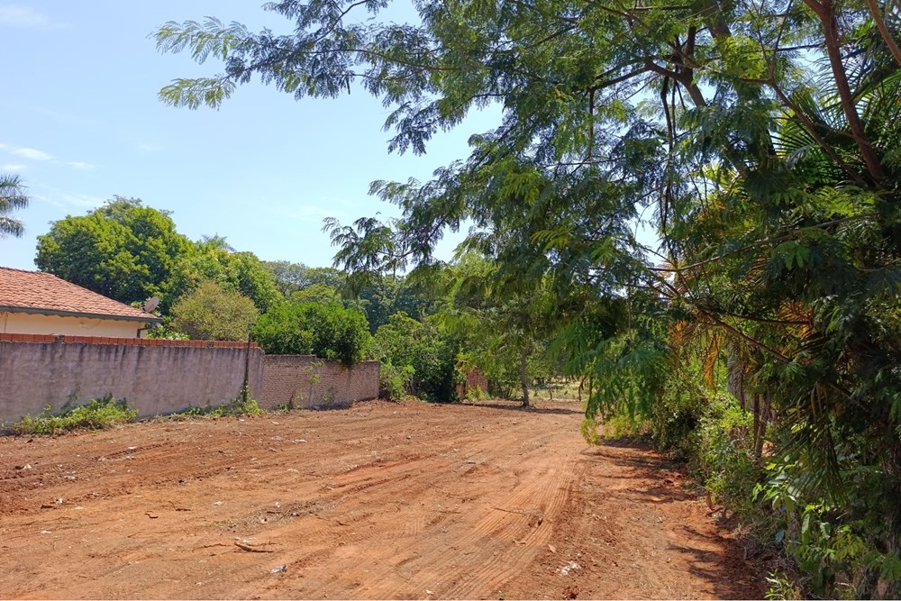 Terreno-Venta-Calixto Jara, Loma Clavel, Capiata, Central — foto 3