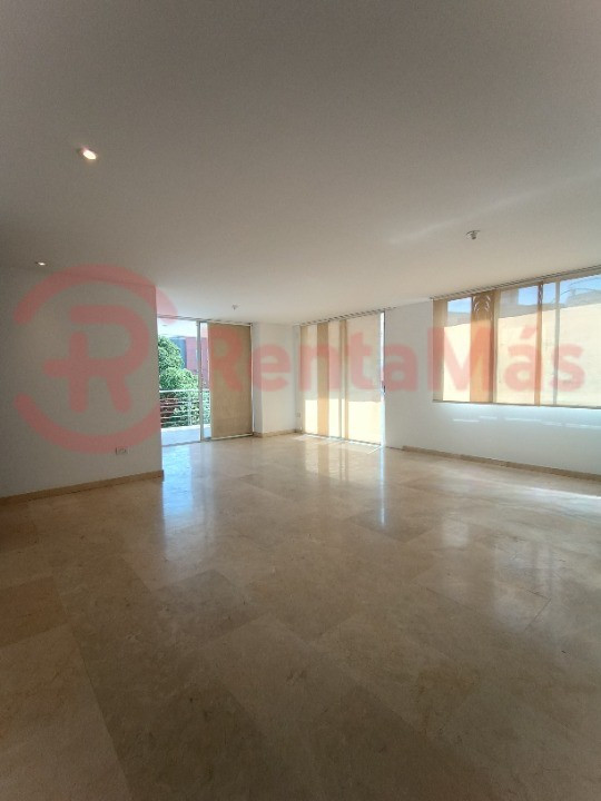 Apartamento en venta en Colsag, Cúcuta · foto 3 de 24