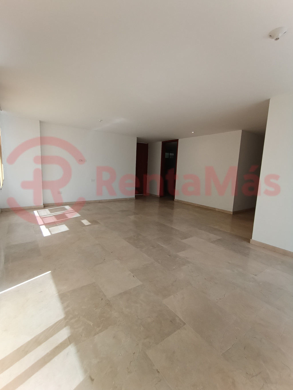 Apartamento en venta en Colsag, Cúcuta · foto 4 de 24