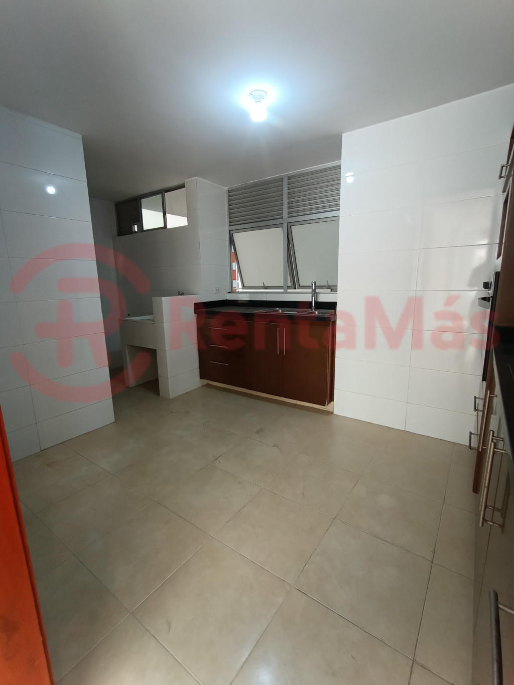Apartamento en venta en Colsag, Cúcuta · foto 6 de 24