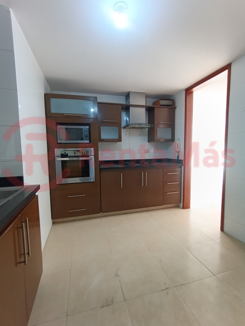 Apartamento en venta en Colsag, Cúcuta · foto 7 de 24