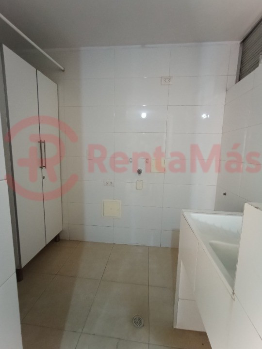 Apartamento en venta en Colsag, Cúcuta · foto 8 de 24