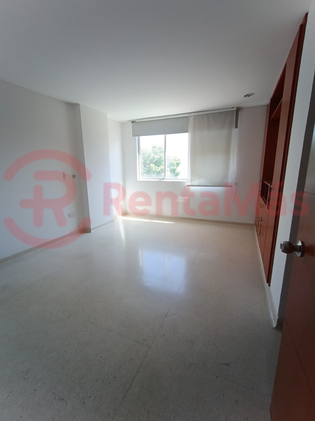 Apartamento en venta en Colsag, Cúcuta · foto 9 de 24