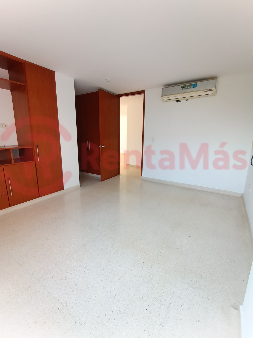 Apartamento en venta en Colsag, Cúcuta · foto 10 de 24