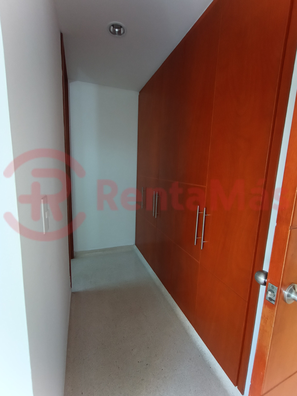 Apartamento en venta en Colsag, Cúcuta · foto 11 de 24