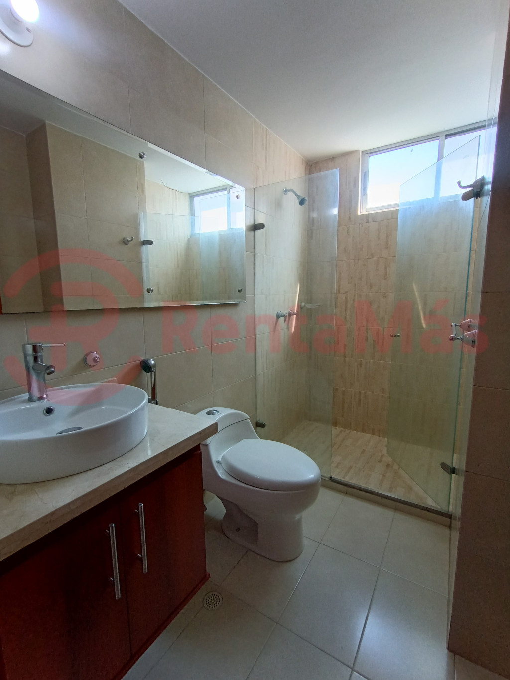 Apartamento en venta en Colsag, Cúcuta · foto 12 de 24