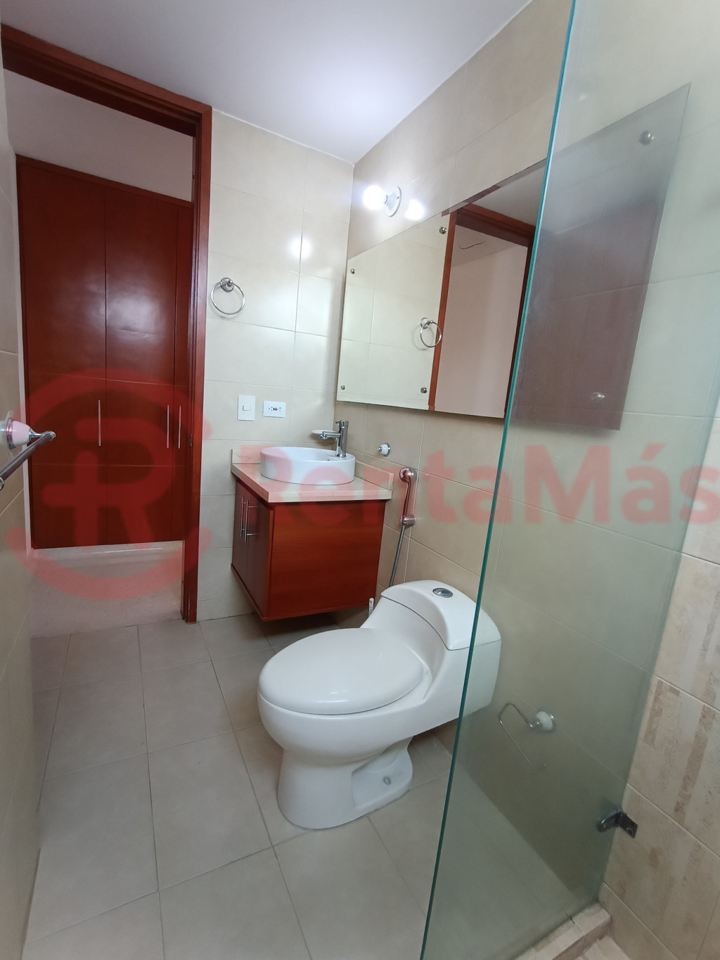 Apartamento en venta en Colsag, Cúcuta · foto 13 de 24