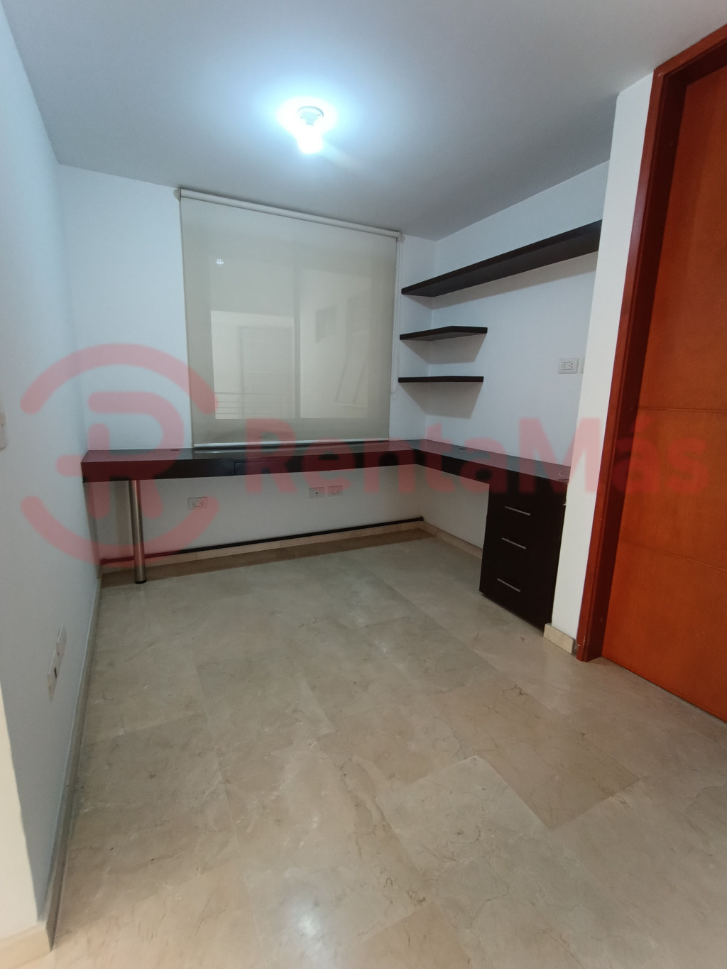 Apartamento en venta en Colsag, Cúcuta · foto 14 de 24