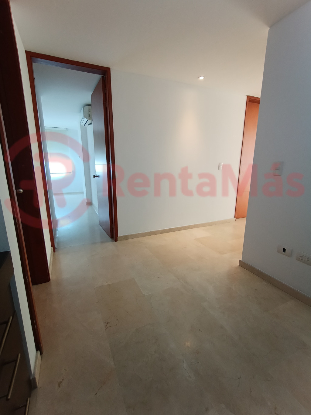 Apartamento en venta en Colsag, Cúcuta · foto 15 de 24