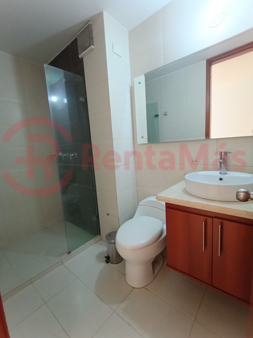 Apartamento en venta en Colsag, Cúcuta · foto 16 de 24