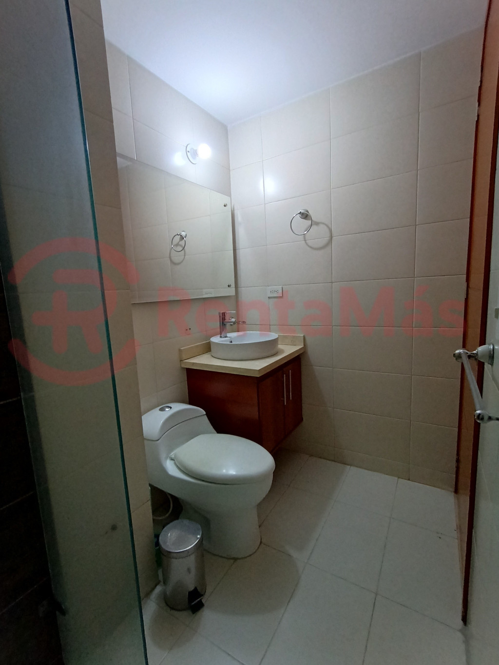 Apartamento en venta en Colsag, Cúcuta · foto 17 de 24