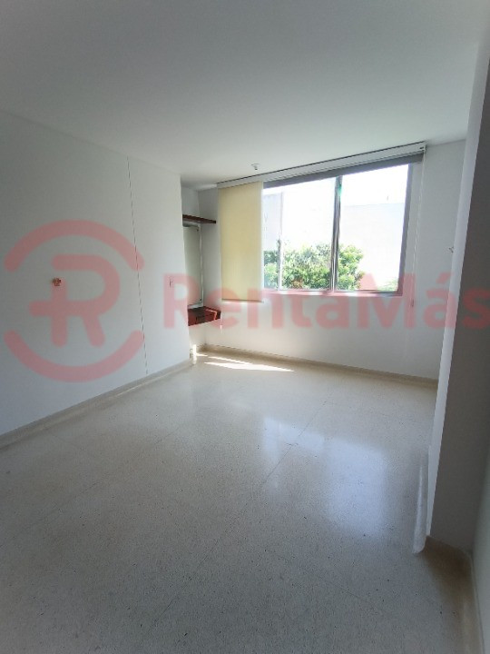 Apartamento en venta en Colsag, Cúcuta · foto 18 de 24