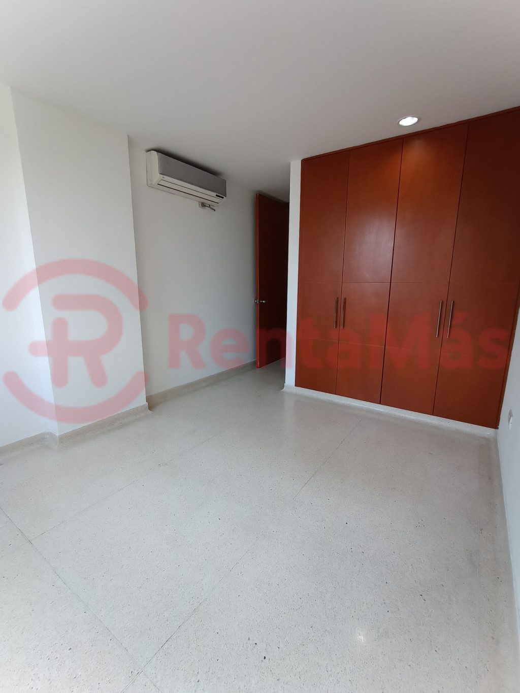 Apartamento en venta en Colsag, Cúcuta · foto 19 de 24