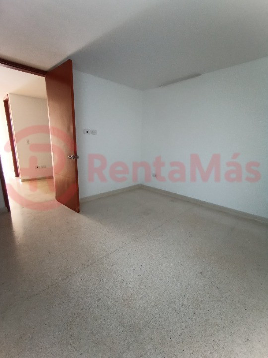 Apartamento en venta en Colsag, Cúcuta · foto 20 de 24