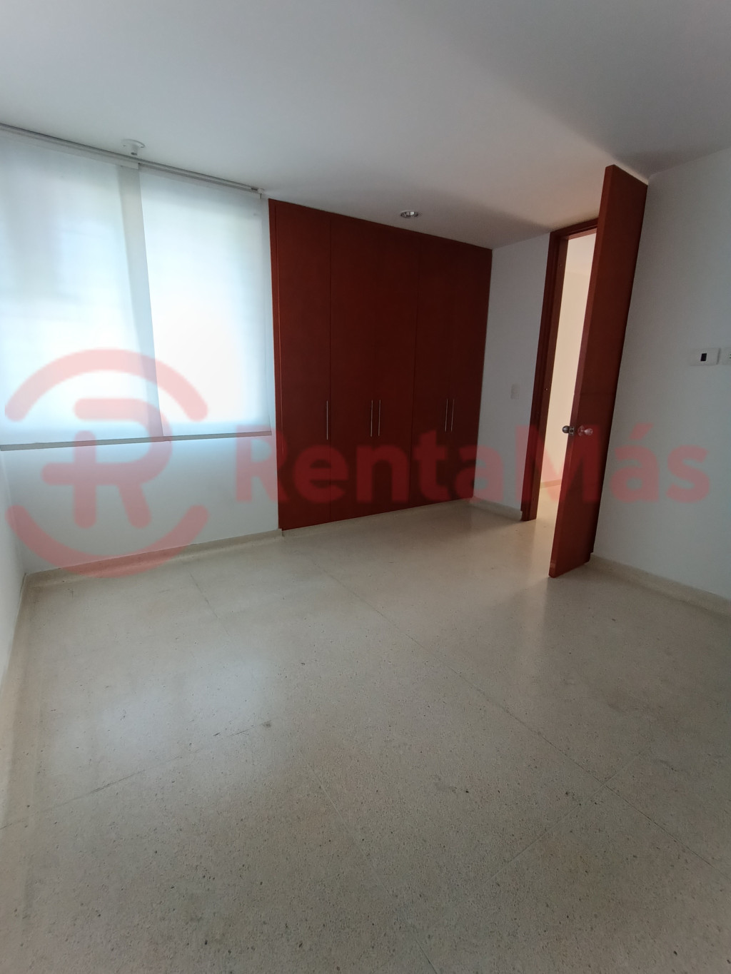 Apartamento en venta en Colsag, Cúcuta · foto 21 de 24