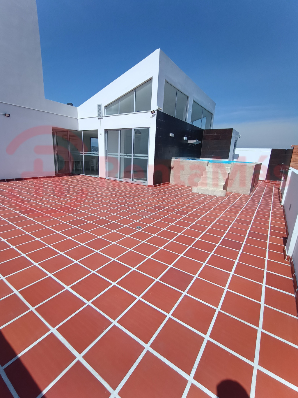 Apartamento en venta en Colsag, Cúcuta · foto 22 de 24