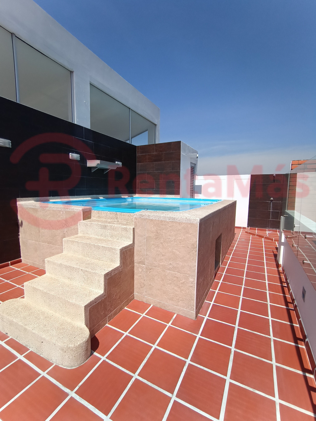 Apartamento en venta en Colsag, Cúcuta · foto 23 de 24