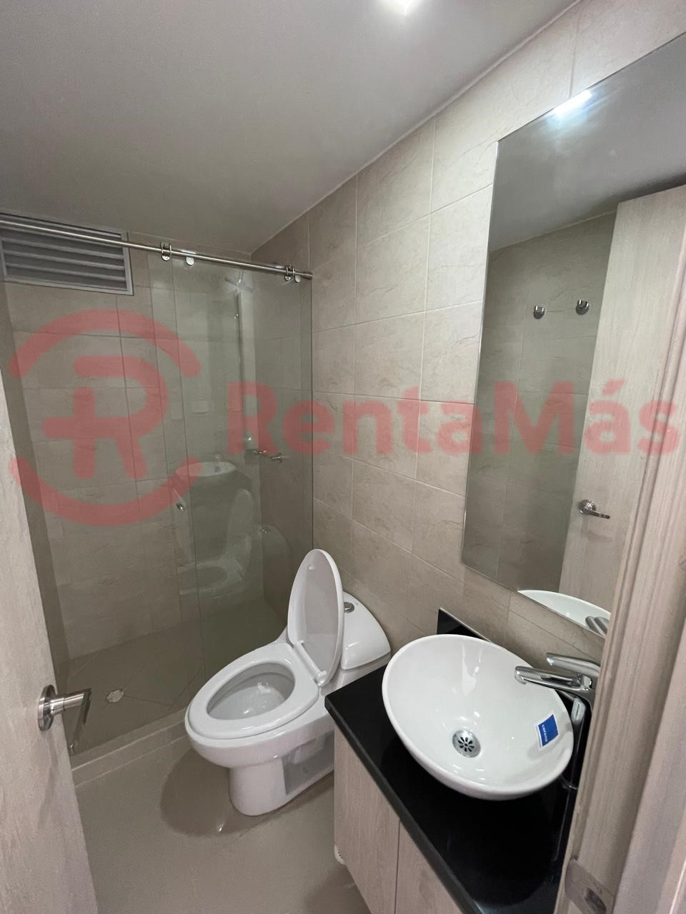 Apartamento en venta en La Riviera, Cúcuta · foto 6 de 17