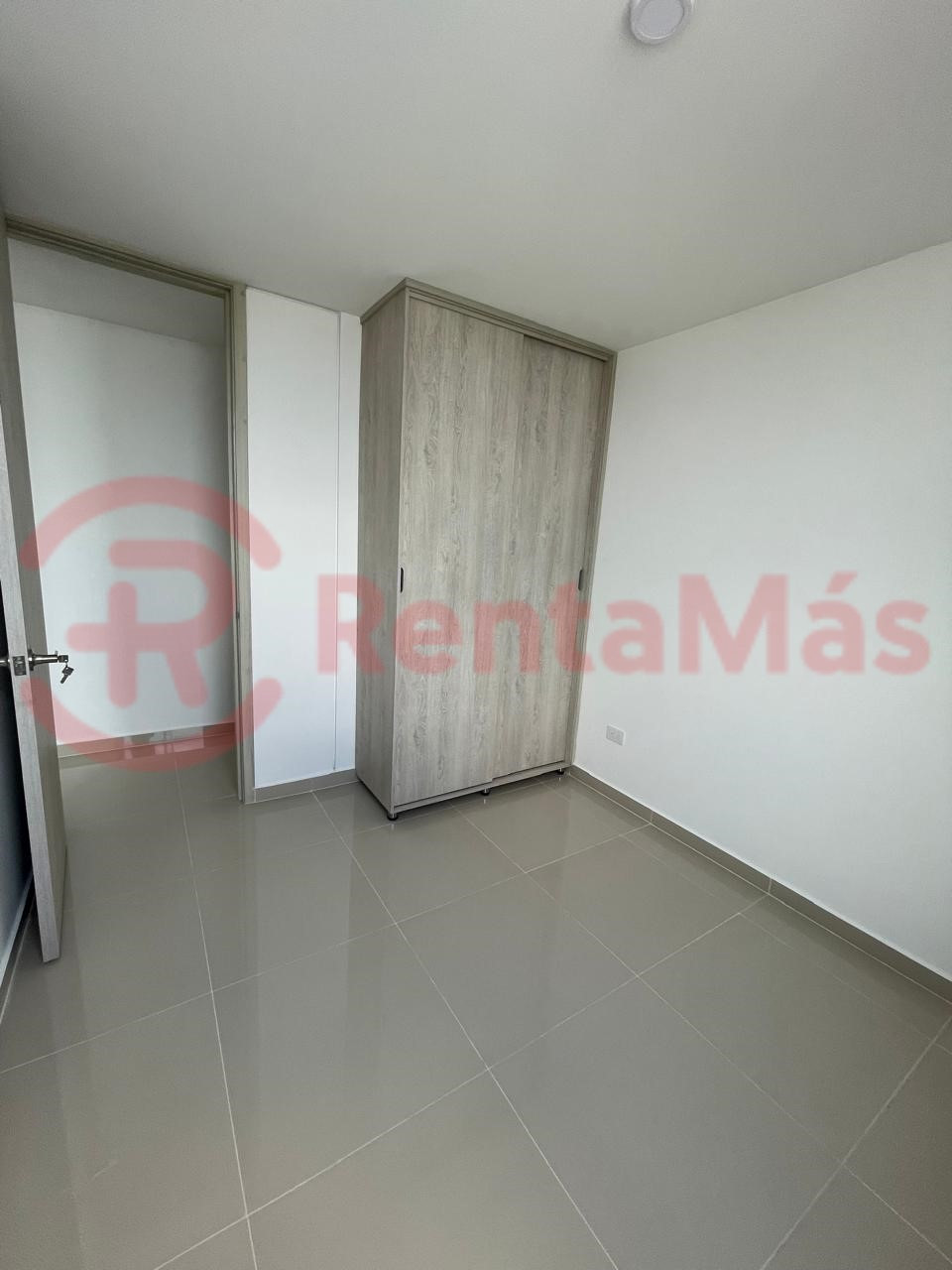 Apartamento en venta en La Riviera, Cúcuta · foto 10 de 17