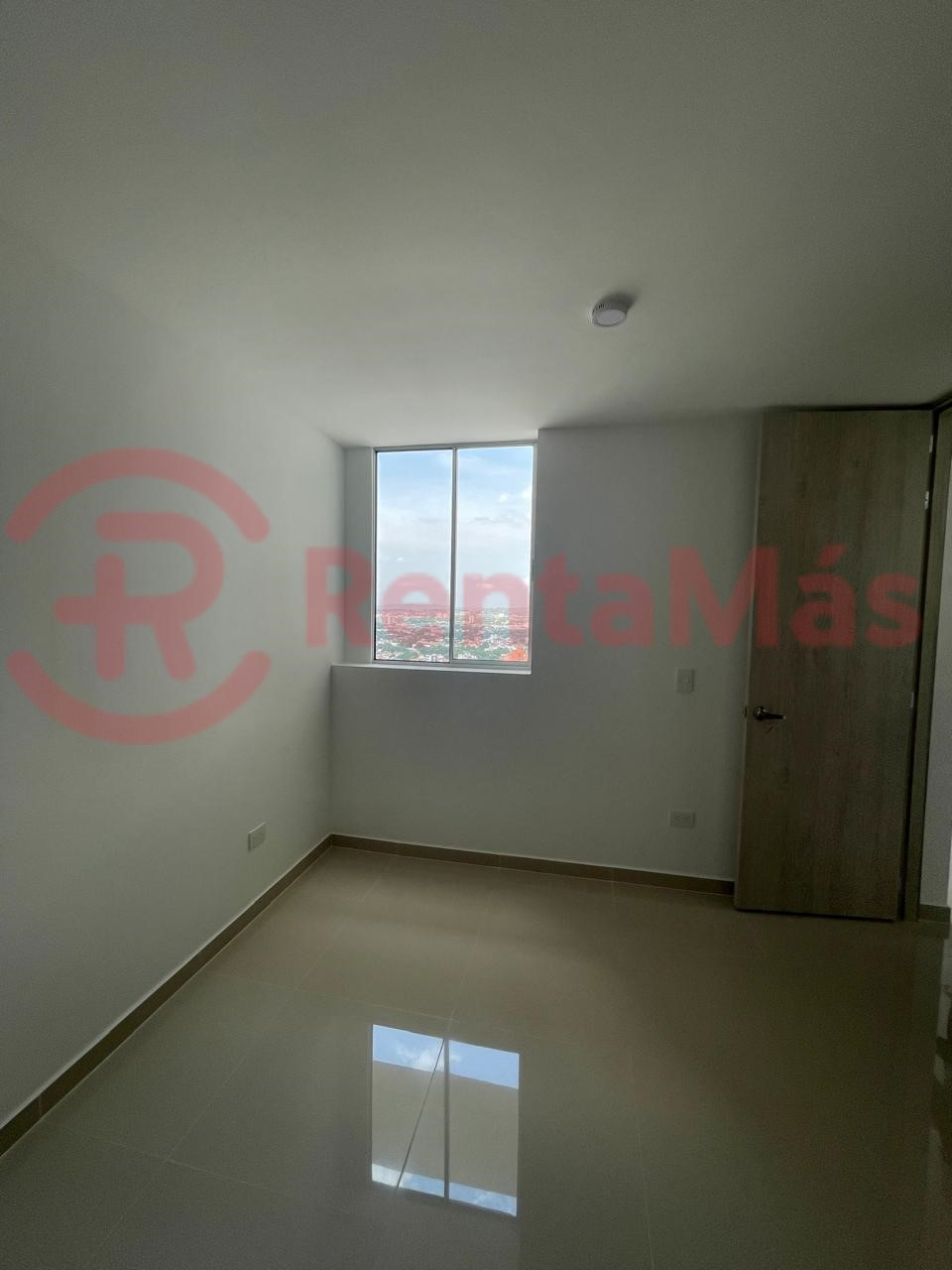 Apartamento en venta en La Riviera, Cúcuta · foto 11 de 17