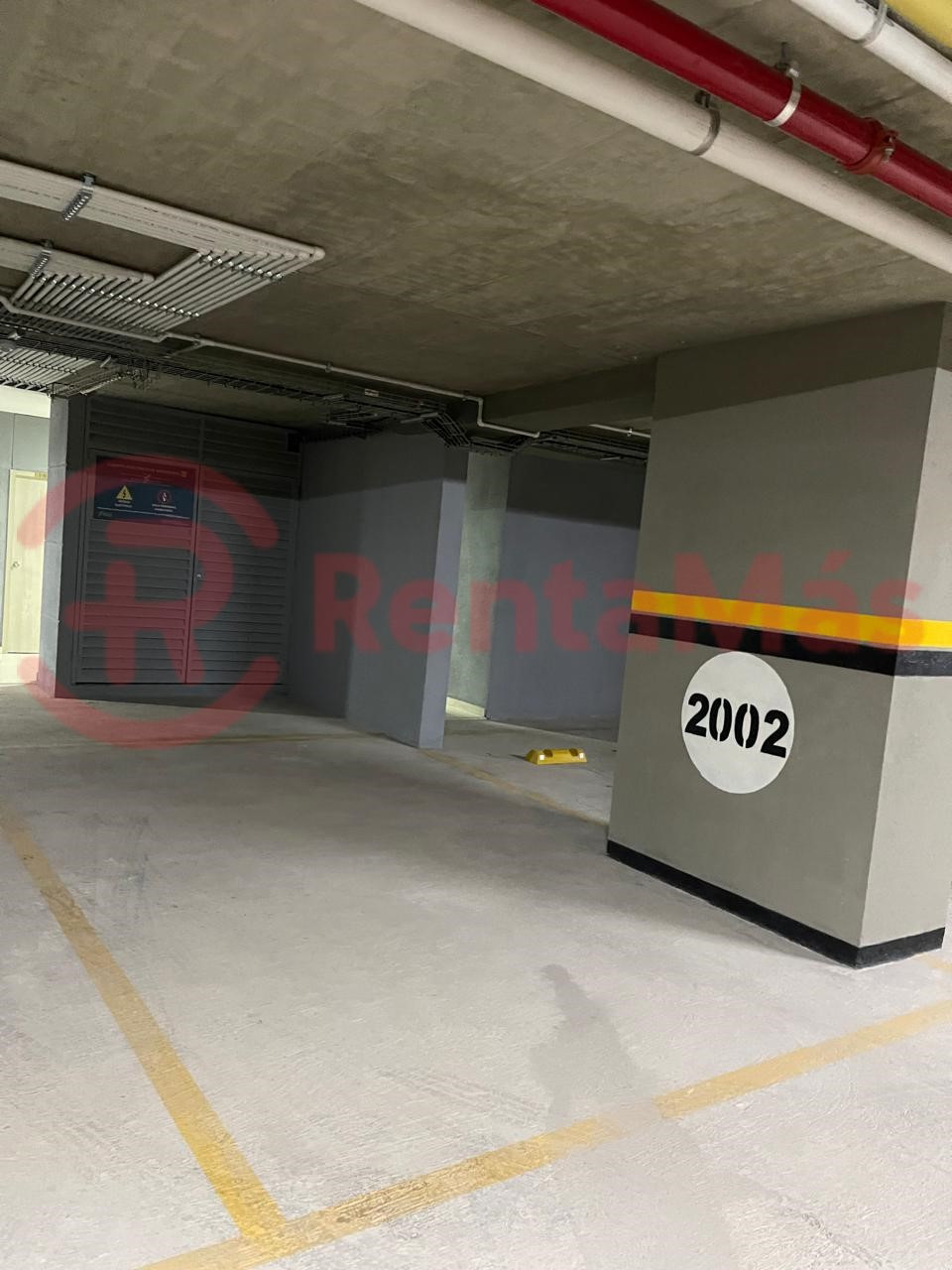 Apartamento en venta en La Riviera, Cúcuta · foto 12 de 17
