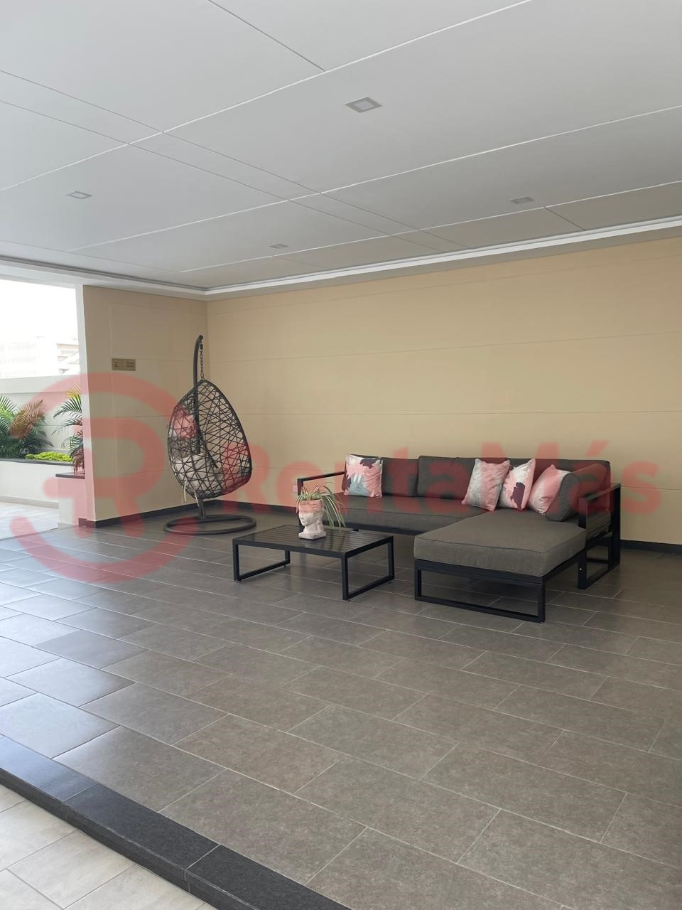 Apartamento en venta en La Riviera, Cúcuta · foto 13 de 17
