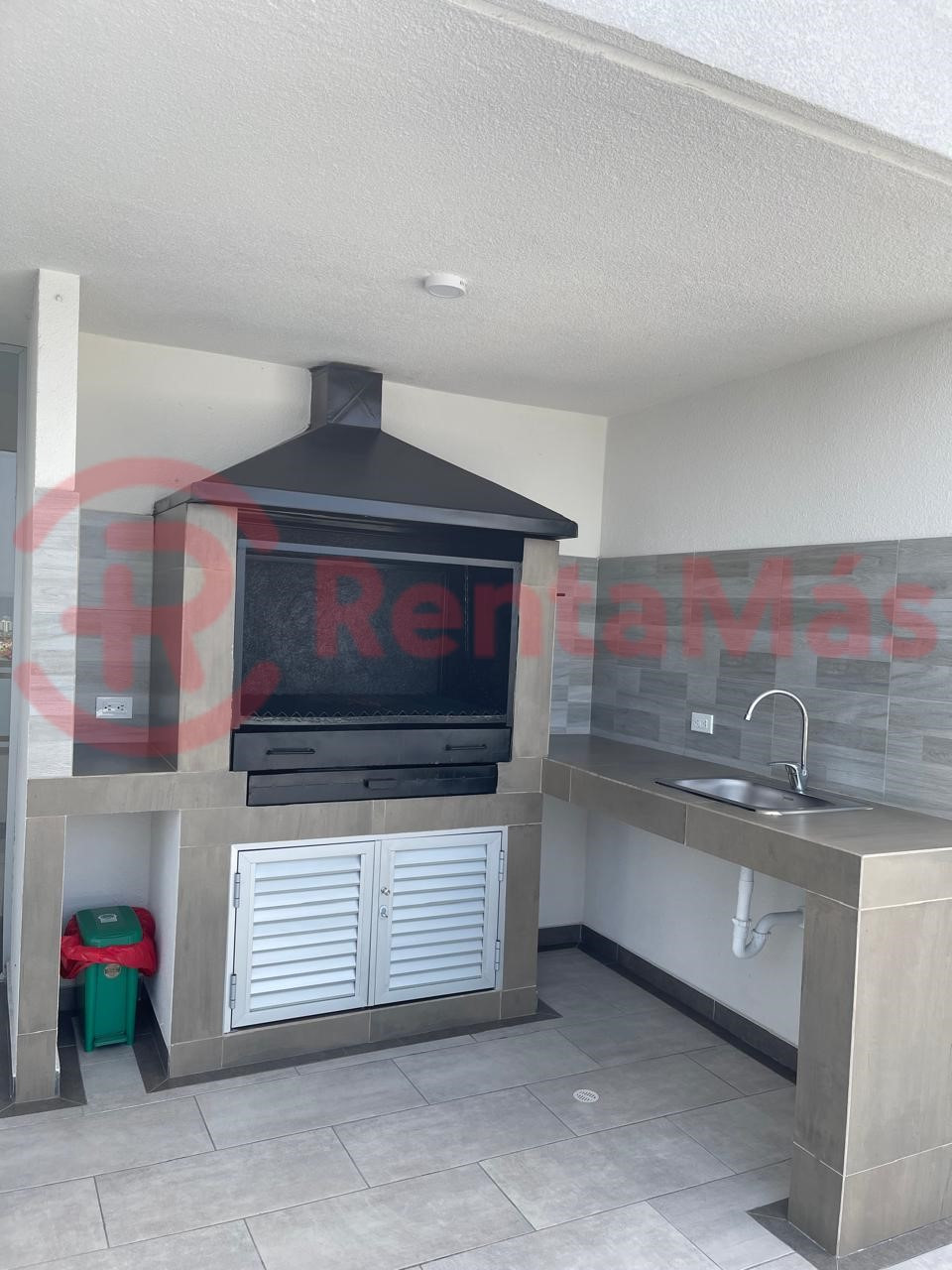 Apartamento en venta en La Riviera, Cúcuta · foto 17 de 17
