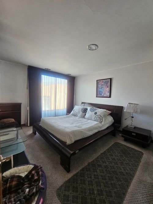 Apartamento de 3 alcobas en venta en Chico Norte, Bogotá, 100 m² · foto 7 de 24