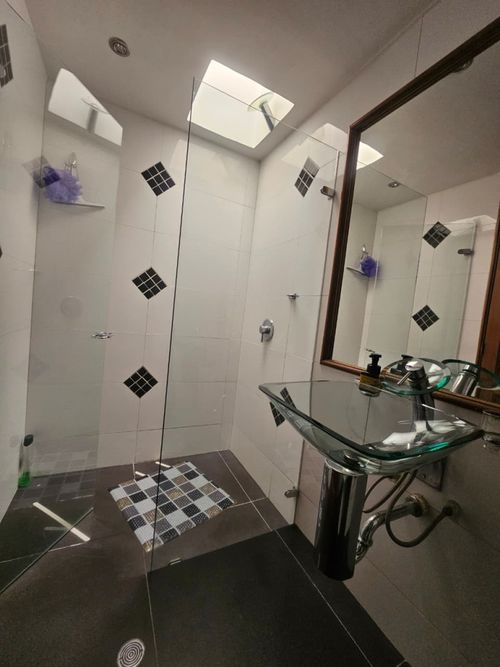 Apartamento de 3 alcobas en venta en Chico Norte, Bogotá, 100 m² · foto 17 de 24