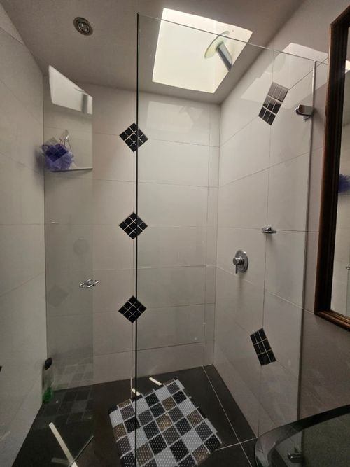 Apartamento de 3 alcobas en venta en Chico Norte, Bogotá, 100 m² · foto 18 de 24