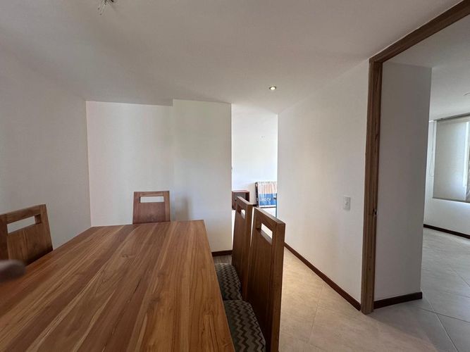 Apartamento de 3 alcobas en arriendo en San Lucas, Medellín, 75 m² · foto 3 de 18