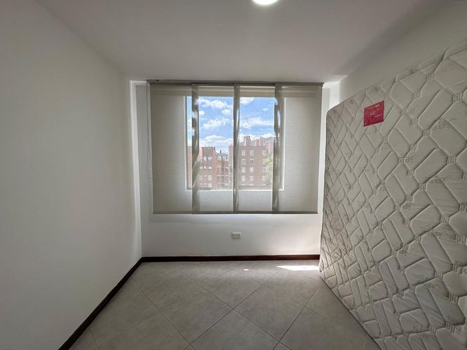 Apartamento de 3 alcobas en arriendo en San Lucas, Medellín, 75 m² · foto 15 de 18