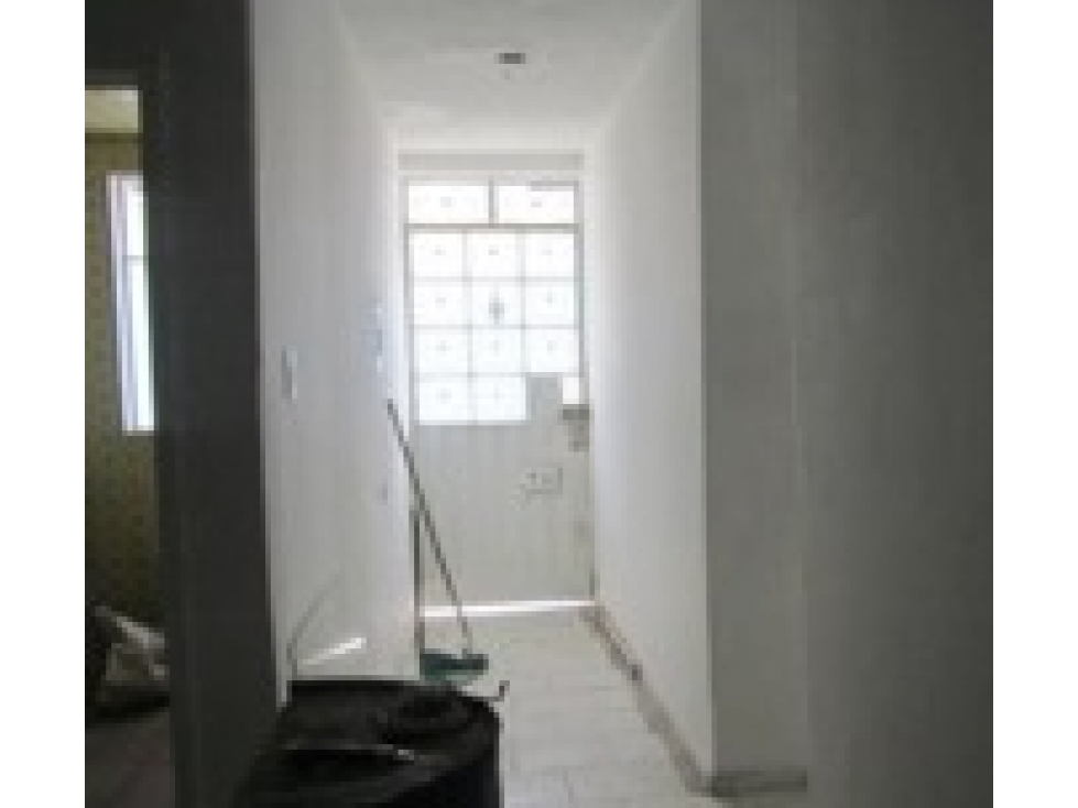 Casa en venta en Boyaca Real, Bogotá · foto 2 de 22