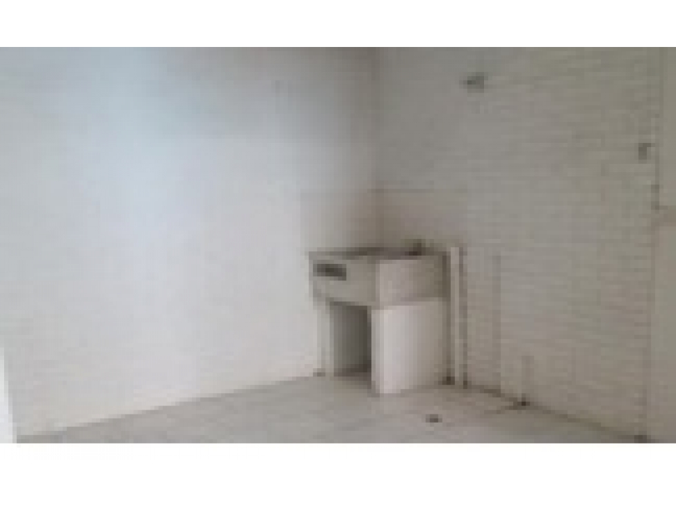 Casa en venta en Boyaca Real, Bogotá · foto 3 de 22