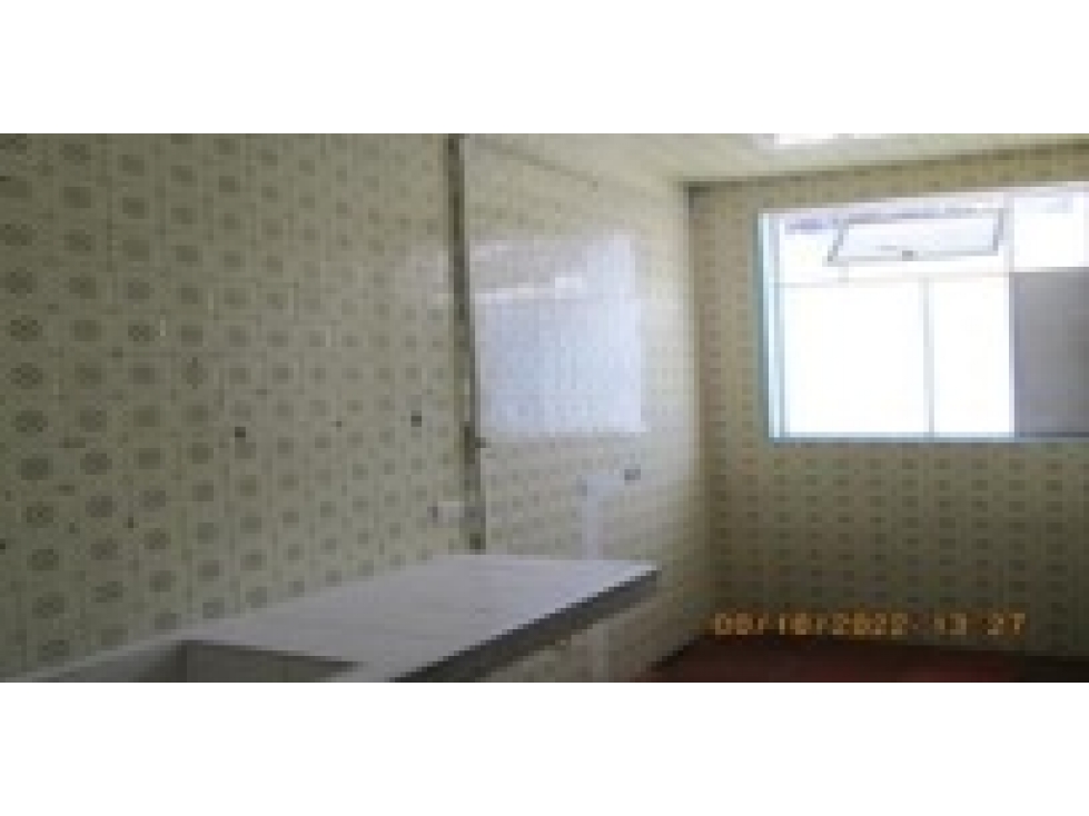 Casa en venta en Boyaca Real, Bogotá · foto 4 de 22