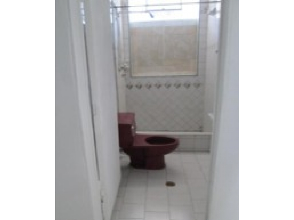 Casa en venta en Boyaca Real, Bogotá · foto 5 de 22