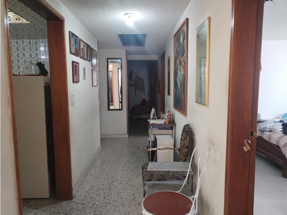 Casa en venta en Boyaca Real, Bogotá · foto 9 de 22