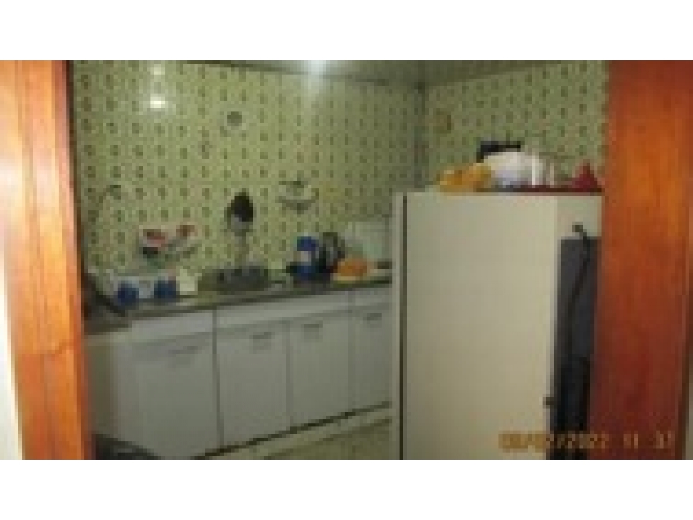 Casa en venta en Boyaca Real, Bogotá · foto 10 de 22