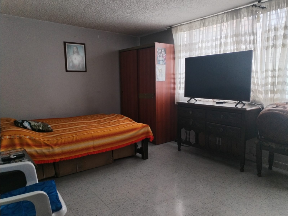Casa en venta en Boyaca Real, Bogotá · foto 11 de 22