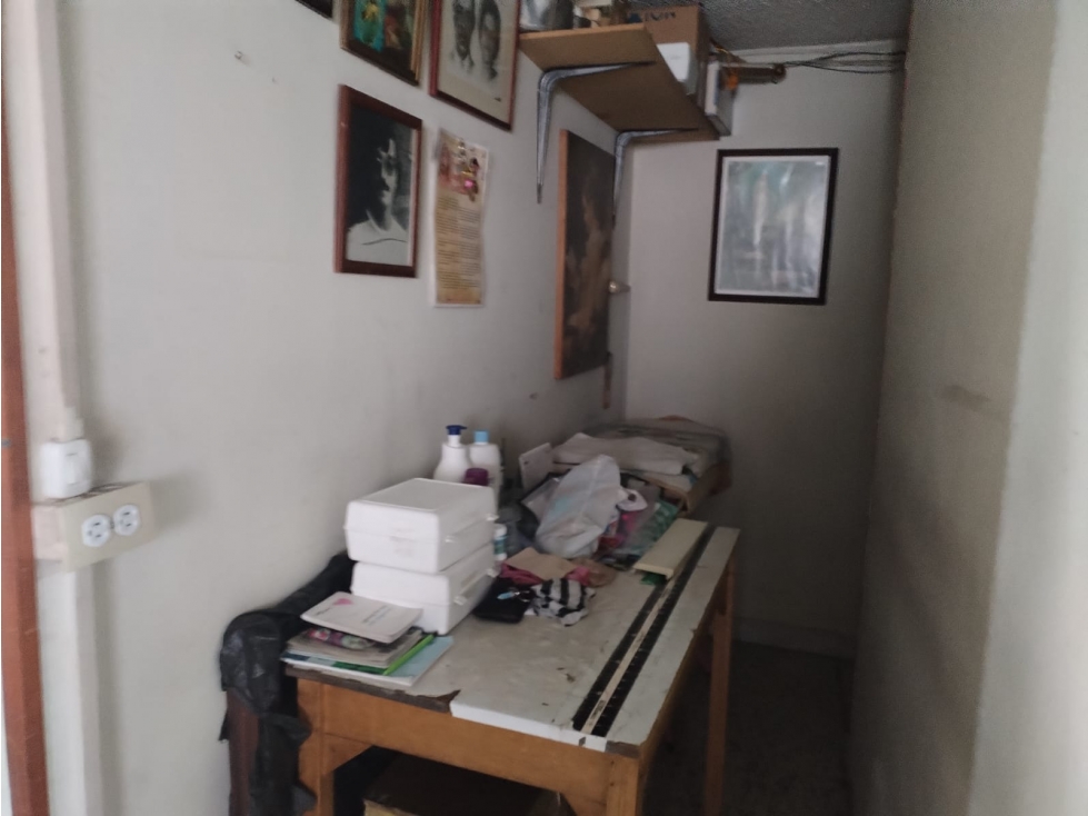 Casa en venta en Boyaca Real, Bogotá · foto 13 de 22