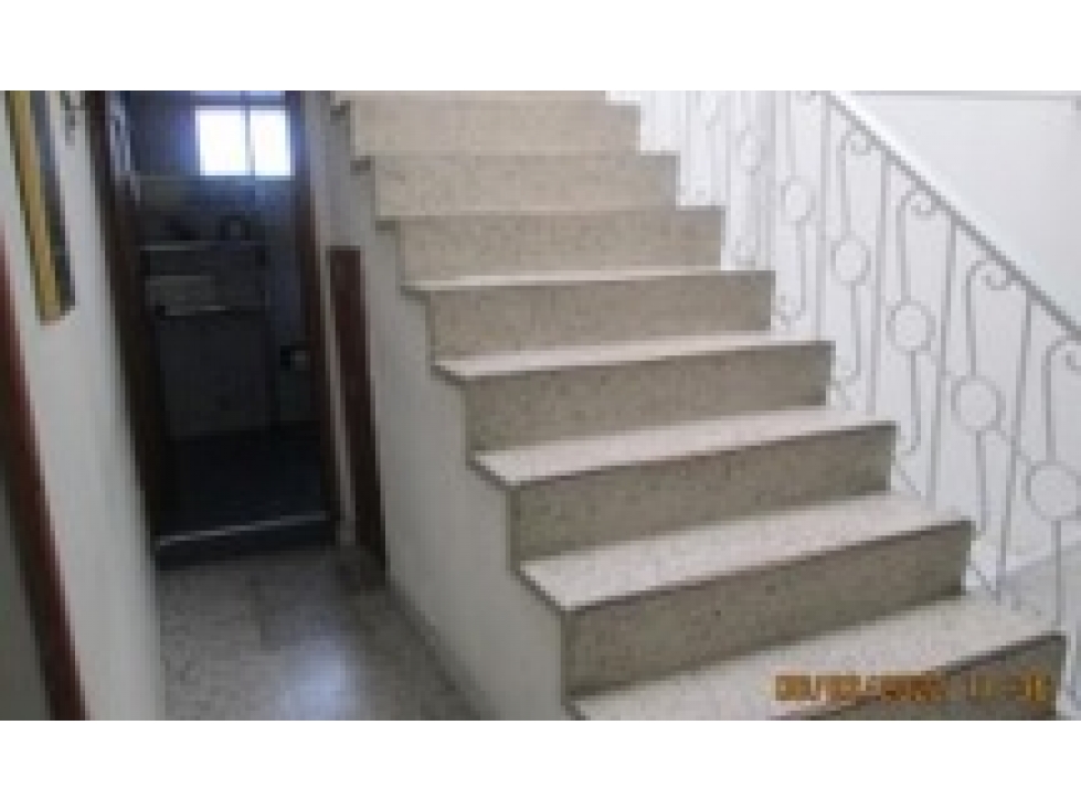 Casa en venta en Boyaca Real, Bogotá · foto 16 de 22