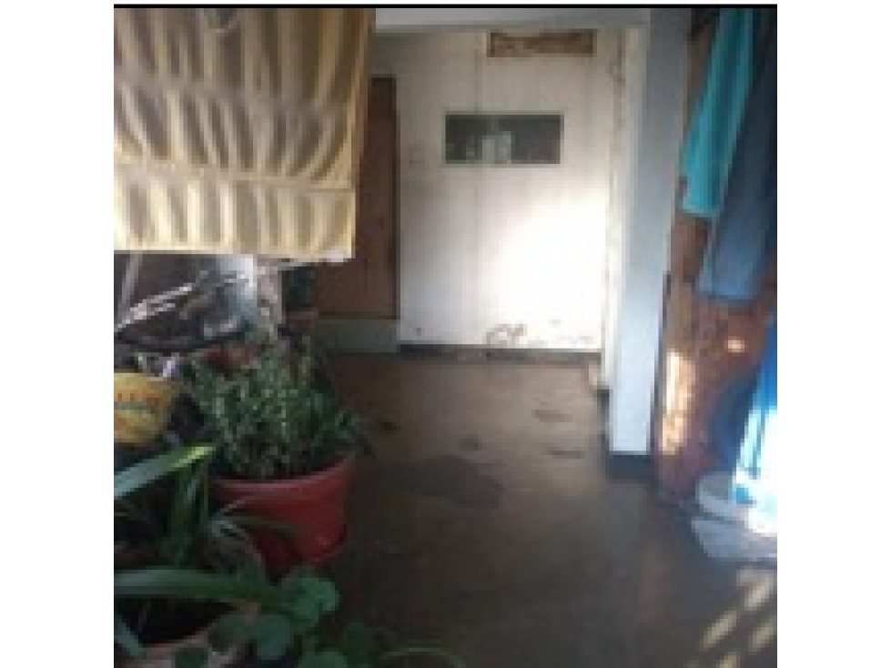 Casa en venta en Boyaca Real, Bogotá · foto 17 de 22