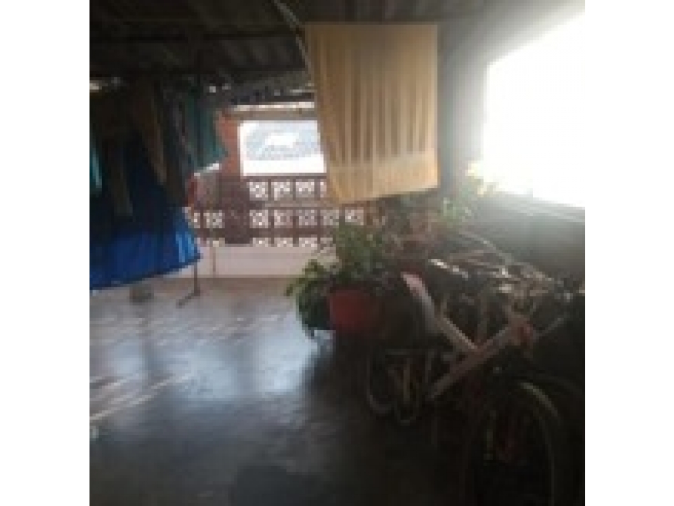 Casa en venta en Boyaca Real, Bogotá · foto 18 de 22