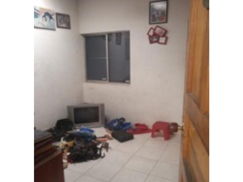 Casa en venta en Boyaca Real, Bogotá · foto 19 de 22